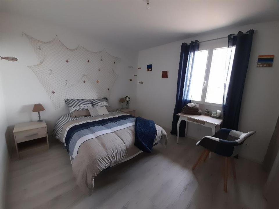 Gite Le Relais Du Mardelon Messeme Extérieur photo