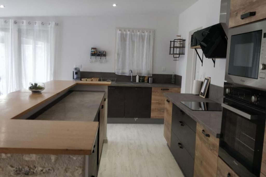 Gite Le Relais Du Mardelon Messeme Extérieur photo