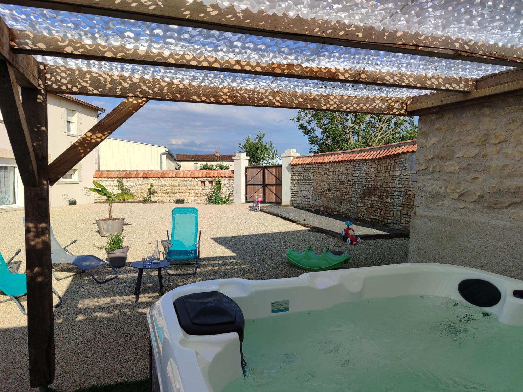 Gite Le Relais Du Mardelon Messeme Extérieur photo