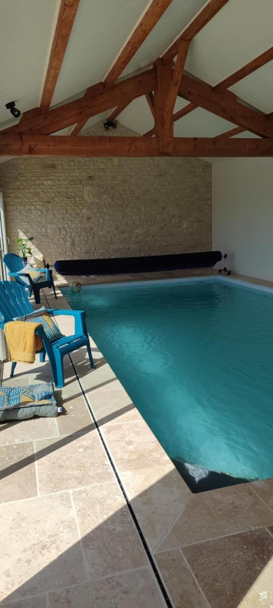 Gite Le Relais Du Mardelon Messeme Extérieur photo